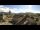 Webcam in Bulle, 18.4 km