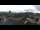 Webcam in Bulle, 21.4 km