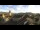 Webcam in Bulle, 4.3 km