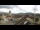 Webcam in Bulle, 10.3 km entfernt