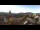 Webcam in Bulle, 6.9 mi away