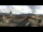 Webcam in Bulle, 11.4 km entfernt