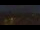 Webcam in Bulle, 18.3 km