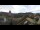 Webcam in Bulle, 7.5 km entfernt