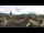 Webcam in Bulle, 10.3 km