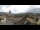 Webcam in Bulle, 10.3 km