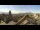 Webcam in Bulle, 4.2 km