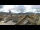 Webcam in Bulle, 1.6 mi away