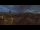 Webcam in Bulle, 2.9 mi away