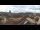 Webcam in Bulle, 10.3 km