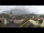 Webcam in Bulle, 1.6 mi away