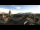 Webcam in Bulle, 4.3 km