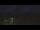 Webcam in Bulle, 1.7 mi away
