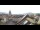 Webcam in Bulle, 8.3 mi away
