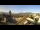 Webcam in Bulle, 17.9 km