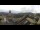 Webcam in Bulle, 6.9 mi away