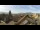 Webcam in Bulle, 18.3 km