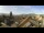 Webcam in Bulle, 10.3 km
