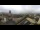 Webcam in Bulle, 17.9 km entfernt