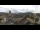 Webcam in Bulle, 3.2 mi away