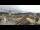 Webcam in Bulle, 7.1 mi away