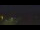 Webcam in Bulle, 17.9 km