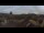 Webcam in Bulle, 8.3 km