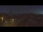Webcam in Bulle, 11.4 km