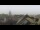 Webcam in Bulle, 7.5 km