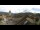Webcam in Bulle, 8.3 km