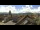 Webcam in Bulle, 8.3 km
