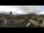 Webcam in Bulle, 8.3 km entfernt