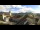 Webcam in Bulle, 1.7 mi away