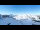 Webcam in Lauterbrunnen, 6.4 km entfernt