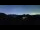Webcam in Lauterbrunnen, 1.2 mi away