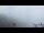 Webcam in Lauterbrunnen, 3.2 km