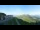 Webcam in Lauterbrunnen, 6.2 km entfernt