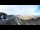Webcam in Lauterbrunnen, 1.2 mi away