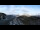 Webcam in Lauterbrunnen, 1.5 km