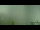 Webcam in Lauterbrunnen, 0 km