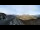 Webcam in Lauterbrunnen, 1.5 km