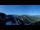 Webcam in Lauterbrunnen, 0 km