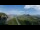 Webcam in Lauterbrunnen, 0.9 mi away