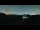 Webcam in Lauterbrunnen, 2.1 mi away