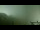 Webcam in Lauterbrunnen, 0 km