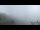 Webcam in Lauterbrunnen, 0.6 mi away