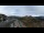 Webcam in Lauterbrunnen, 0 km