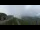 Webcam in Lauterbrunnen, 5.3 km entfernt