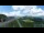 Webcam in Lauterbrunnen, 1.2 mi away