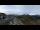 Webcam in Lauterbrunnen, 0 km